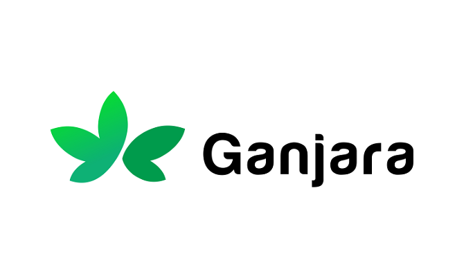 Ganjara.com