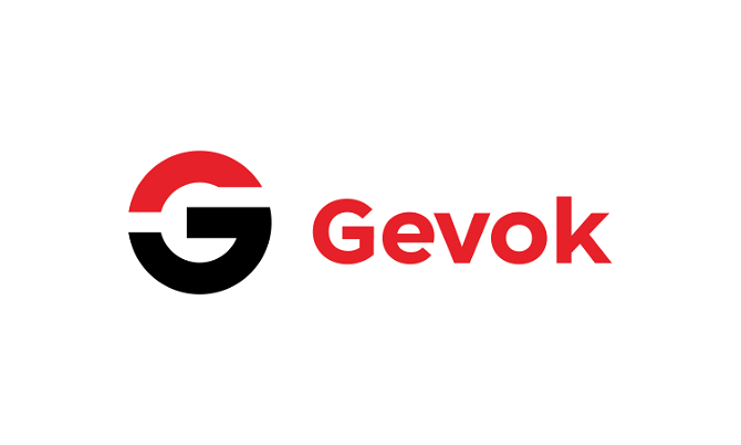 Gevok.com