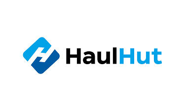 HaulHut.com