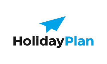 HolidayPlan.com