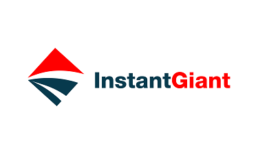 InstantGiant.com