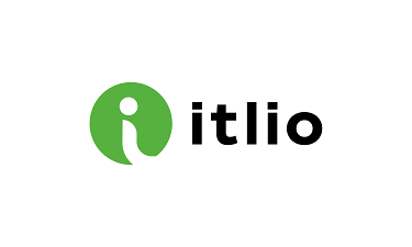 ITlio.com