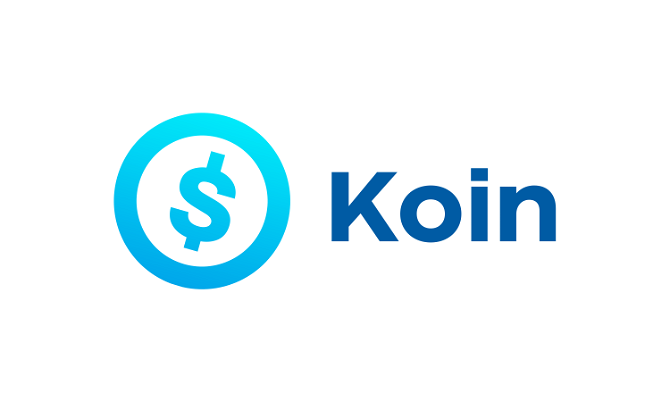 Koin.co