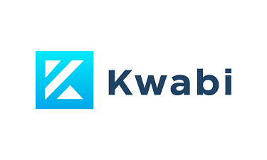 Kwabi.com