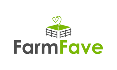FarmFave.com