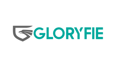 Gloryfie.com