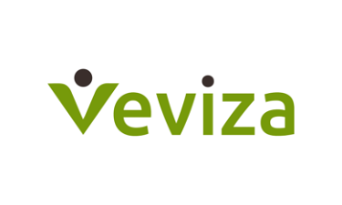 Veviza.com