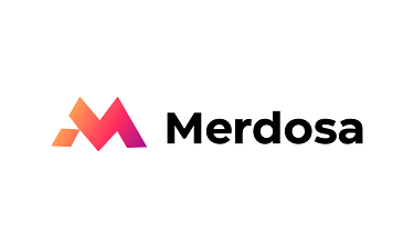 Merdosa.com