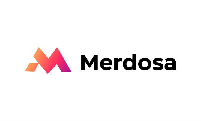 Merdosa.com