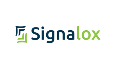 Signalox.com