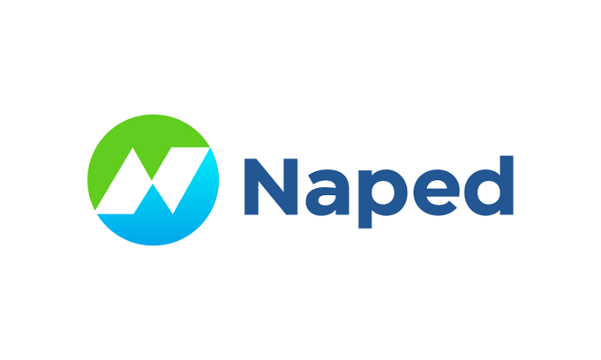 Naped.com