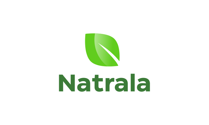 Natrala.com