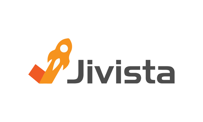 Jivista.com