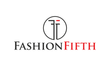 FashionFifth.com