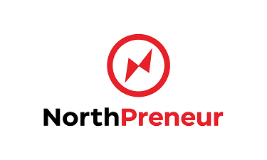 NorthPreneur.com