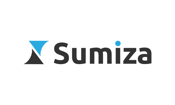 Sumiza.com