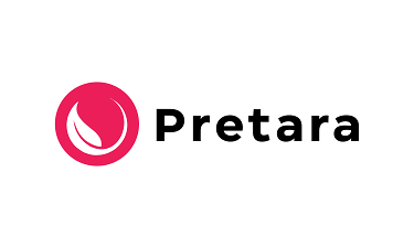 Pretara.com