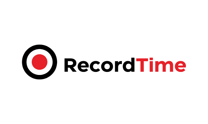 RecordTime.net