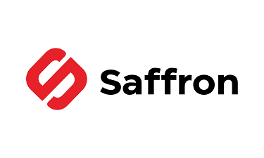 Saffron.co