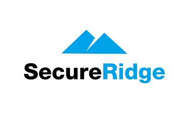 SecureRidge.com