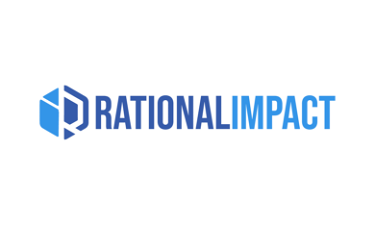 RationalImpact.com