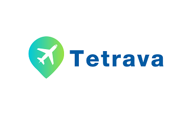 Tetrava.com