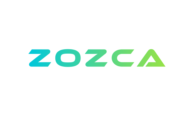 ZOZCA.com