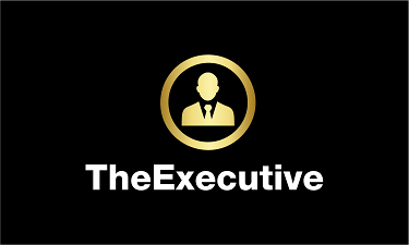 TheExecutive.net