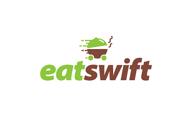 EatSwift.com