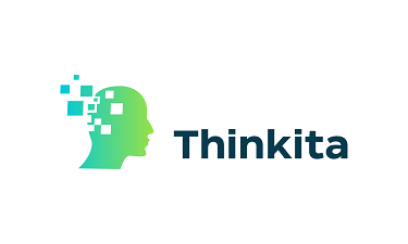 Thinkita.com