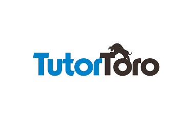 TutorToro.com