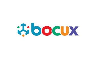 Bocux.com