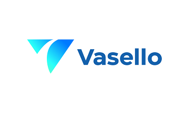 Vasello.com