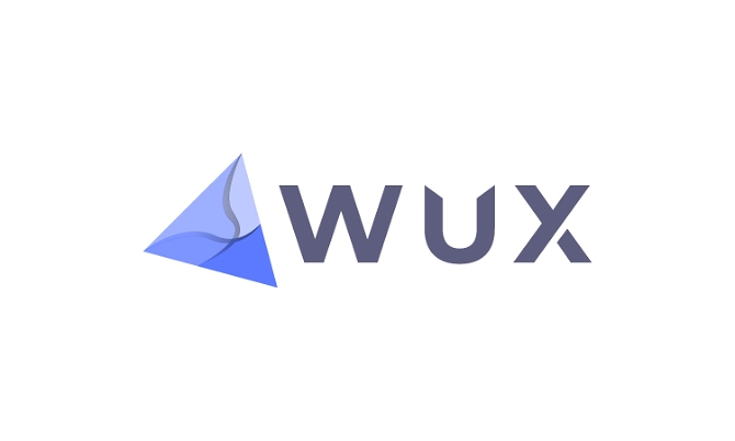 Wux.co