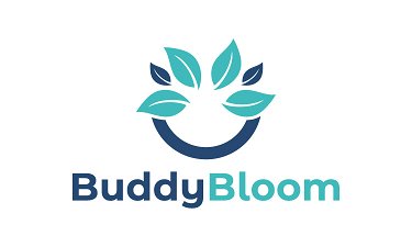 BuddyBloom.com