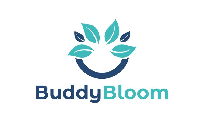 BuddyBloom.com