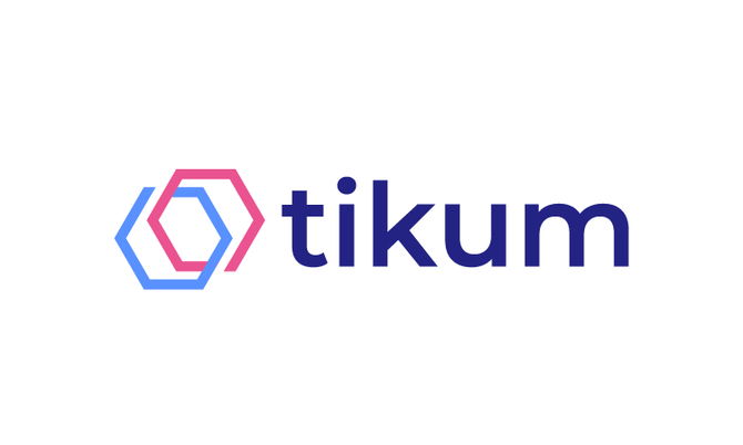 Tikum.com