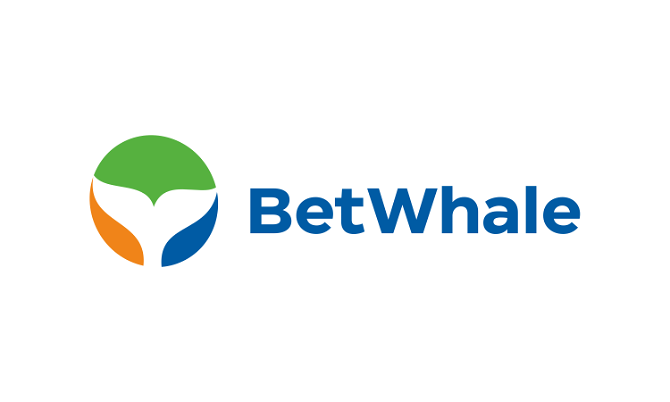 BetWhale.com