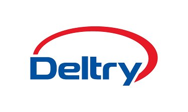 Deltry.com
