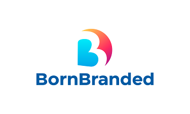 BornBranded.com
