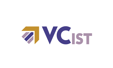 VCist.com - Creative brandable domain for sale