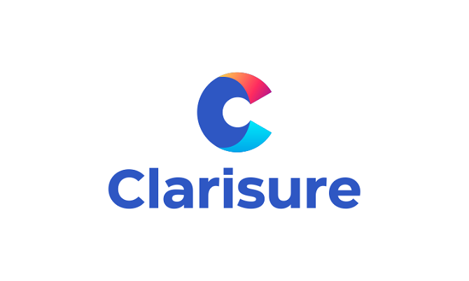 Clarisure.com