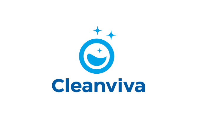 cleanviva.com