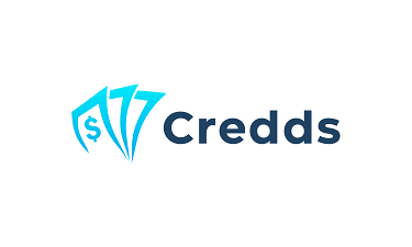 Credds.com