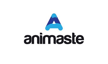 Animaste.com