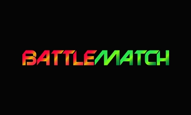 BattleMatch.com