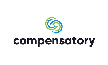 Compensatory.com