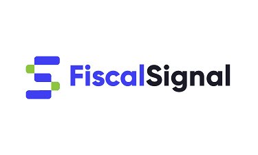 FiscalSignal.com