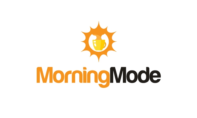 MorningMode.com