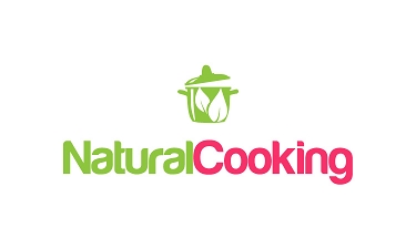 NaturalCooking.com